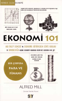 Ekonomi 101.pdf